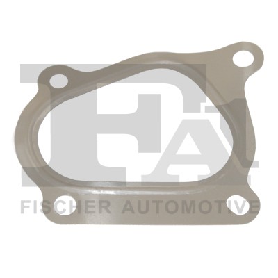 Inlet FA1 220-932 Gasket, exhaust pipe for NISSAN,OPEL,RENAULT