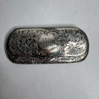 Picture 1 of 7