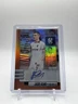 Jasir Asani Auto /5 2025 Panini Absolute K League Soccer Iconic Ink Gwangju
