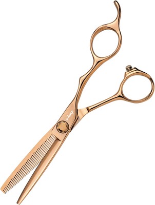 e-kwip Kuro Rose Gold 40