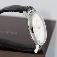 Zenith Elite 6150 42mm 03.2270.6150/01.C493 4