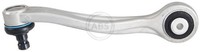 A.B.S. Querlenker Dreieckslenker 211614 FüR 4H2 4HC 4H8 4HL Audi A8 Aluminium D4