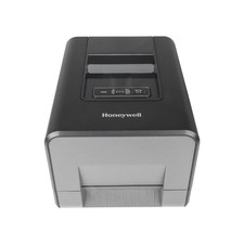 Honeywell PC300TCB000201 203DPI  Desktop Thermal Lable Barcode Printer Cable