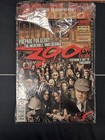 Guitar World Magazine Lot(3)-Tom Morello(Sealed),Iommi/Van Halen, 300th Iss.w/CD — photo 5