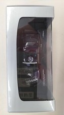 KYOSHO Nissan Skyline GT-R BCNR33 1/43 scale Age14+