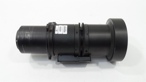Christie 140-111104-01 2.0-4.0 Zoom Lens (LENS-A22) - Picture 1 of 6