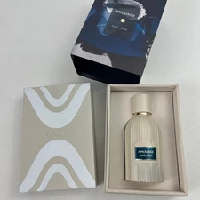 Amouage Outlands EDP 3.4 oz / 100ml Eau de Parfum - US Seller