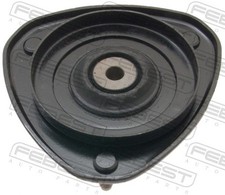 FEBEST HSS-HRV Federbeinstützlager für ACURA,HONDA