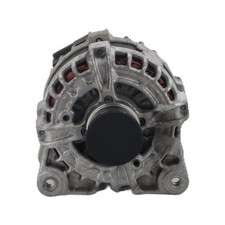 Alternateur Renault Kadjar