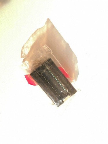 THK SSR15XW Linear bearing Rail Block for Roalnd RS-640 SJ-540 FJ-540 FJ-740 - Picture 4 of 7