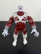 Hasbro Marvel Legends Caliban BAF Complete 6 Inch Action Figure