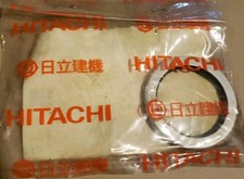 John Deere Hitachi Cylinder Dust Seal 4473084 For Zaxis17u-2 Mini Excavator