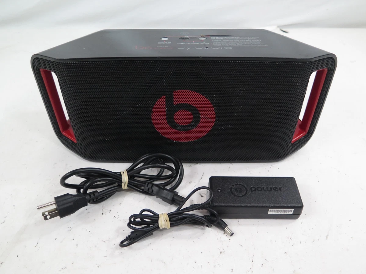 Beatbox Portable for sale - eBay