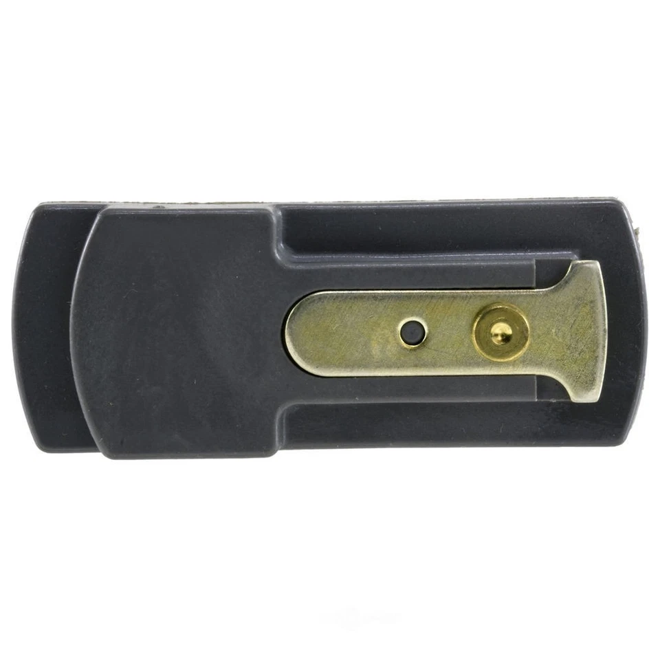 Distributor Rotor fits 1972-1987 Subaru Brat DL GL  WVE BY NTK - Image 3 of 4