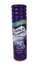 Skintimate Skin Therapy Moisturizing Shave Gel Sensitive Skin Bonus Value Size