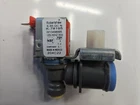 W10498995 WPW10279909 Whirlpool Refrigerator Inlet Valve OEM