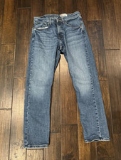 Men s Wrangler Jeans - Size 29x30