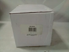 DB Electrical 400-42005 Alternator for THERMO-KING TRI-PACK /41-6990, 41-8464...