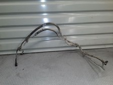 Pompe direction assistée Subaru FORESTER