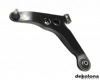 Querlenker Links Vorne FüR Mitsubishi Lancer 7 Station Wagon EVO 03-08