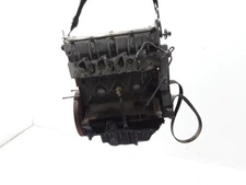 RENAULT LAGUNA II BG0/1 Basismotor F9Q674 1.90 Diesel 81kw 2001 27280513