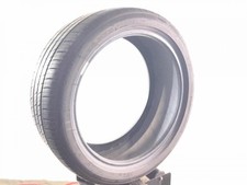 P23540r18 Michelin Primacy Mxm4 Mo 91 H Used 632nds P23540r18 Michelin Primacy Mxm4 Mo 91 H Used 632nds