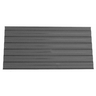 Truck Bed Floor Steel For 1973-1991 Chevrolet C10 C20 C30 K10 K20 K30