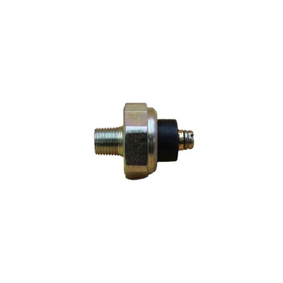 #ad Oil Pressure Switch Fits Kubota B6200 R410 B7200 R520 B5200 B6100 R510 B7100 $12.44