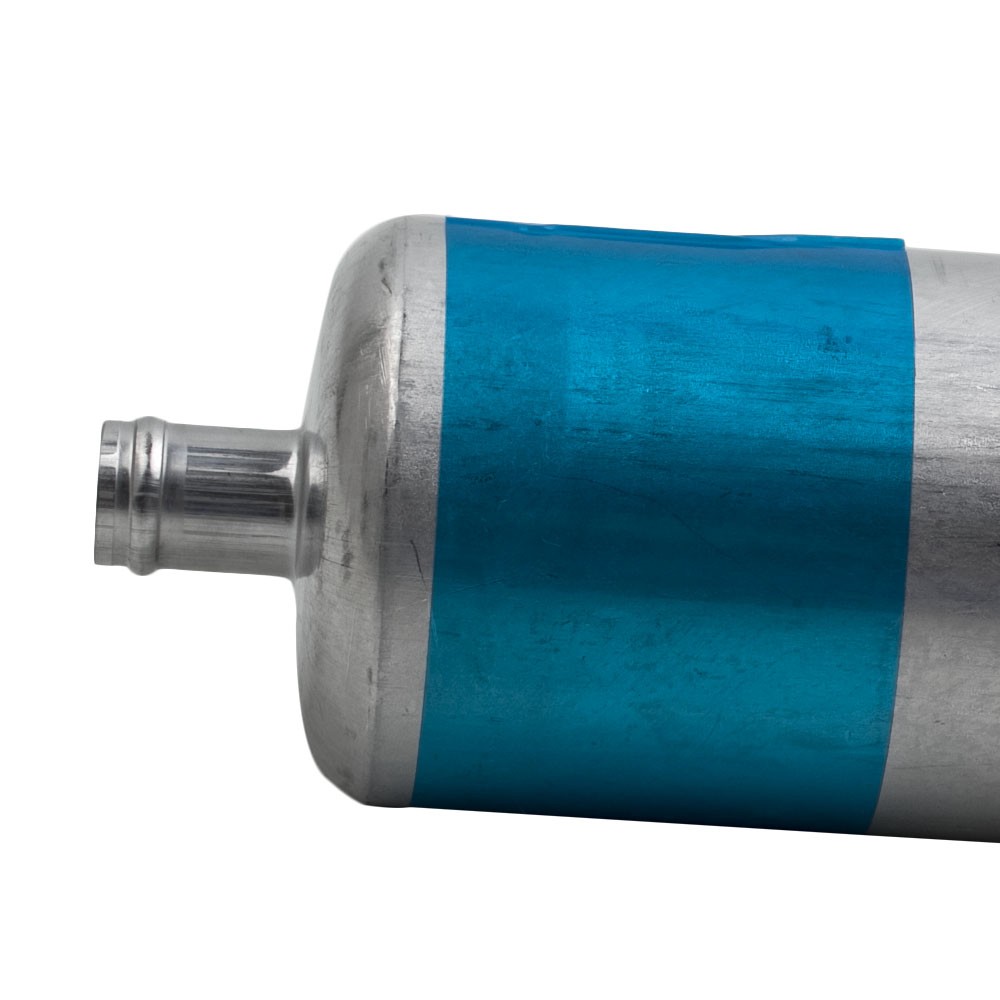 BMW M1 1963-1993 Electric fuel pump