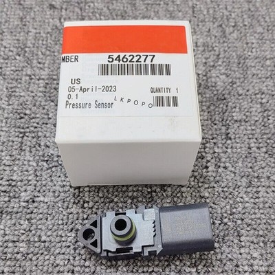 Crankcase Pressure Sensor 5462277 Fits For   4984575 904-7119 NEW *pz