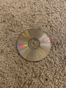 Road Rash Sega Saturn CIB Authentic & Tested Complete w/ Manual & Case NEAR MINT