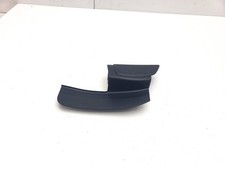 FORD FOCUS MK3 2015 TWEETER SPEAKER TRIM COVER GRILLE FRONT LEFT BM51-18C863-A