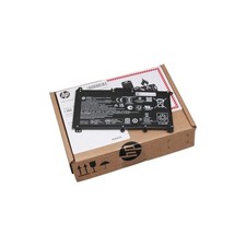 Batteria Originale HP HT03XL - per Notebook HP - 41Wh - Nuova