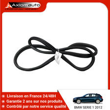 Joints BMW SERIE 1