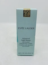 Estee Lauder Advanced Night Repair Synchronized Multi Recovery Complex .68 oz