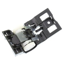 Brother MFC-L5800 Genuine D001R9001 ADF Separation Pad Assembly parts