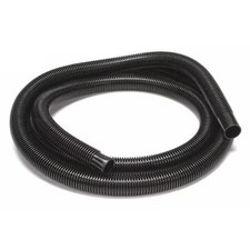 Manitowoc 4421443 Corrugated Drain Hose