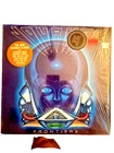 Journey Frontiers Columbia Records  1983  Vinyl LP NM!! - Still in Shrink Wrap