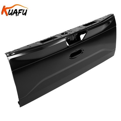 Steel Rear Tailgate  For 2015 2016 2017 Ford F150 Pickup FL3Z9940700A