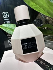 Genuine Viktor & Rolf Flowerbomb Extreme 30ml Eau de Parfum 