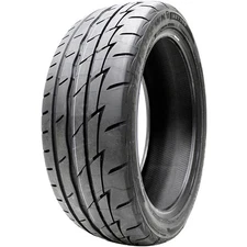 Tire Firestone Firehawk Indy 500 265/35R18 97W XL Performance