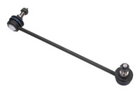 DistanzstüCk/Stange, Stabilisator MaXgear 72-1425 FüR OE 203 320 28 89 - A 203