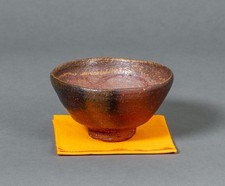 日本茶碗| eBay