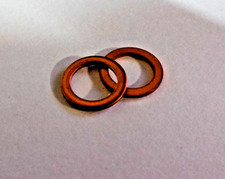 Repuesto Freno Moto 1984-1987 Pastillas De Freno Delanteras Y Traseras Para Honda GL1200 Gold Wing Aspencade 1984-1987 - ¡Frenado Seguro Y Suave! Juego Pastillas Semi-metálicas Caltric
