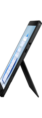 Microsoft Surface Go 3 10.5