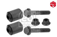Febi Bilstein 15426 Lagerung, Lenker FüR Volvo