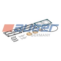 Reparatursatz, Kompressor Passend FüR Volvo