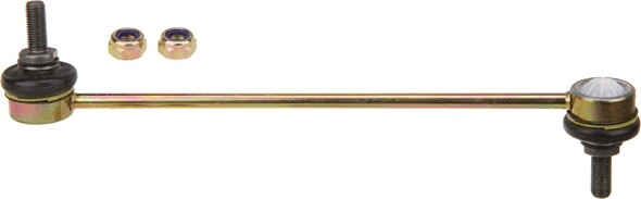 JTS352 TRW Rod/Strut, stabiliser for FIAT,LANCIA