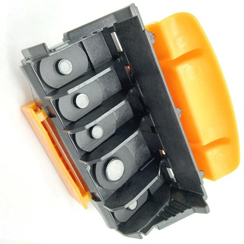 QY6-0089 Printhead For Canon PIXMA TS6151 TS6350 TS6420a TS705 TS705A tr8620a - Bild 4 von 6