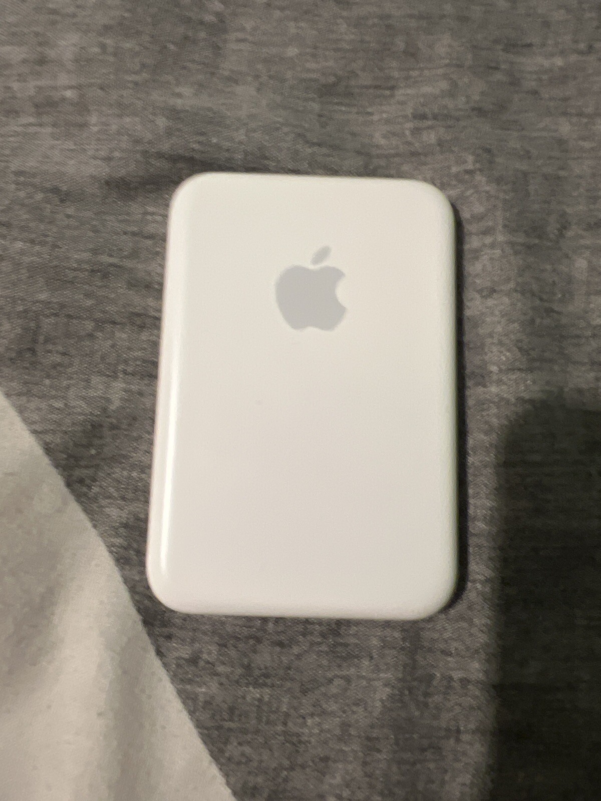Apple MagSafe Charger eBay